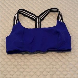 Free People Movement Sports Bra